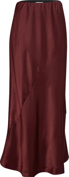 B.young BYDOLORA SKIRT - 20813858