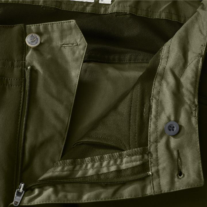 Immagine prodotto Fjällräven Lappland Hybrid Trousers (50)