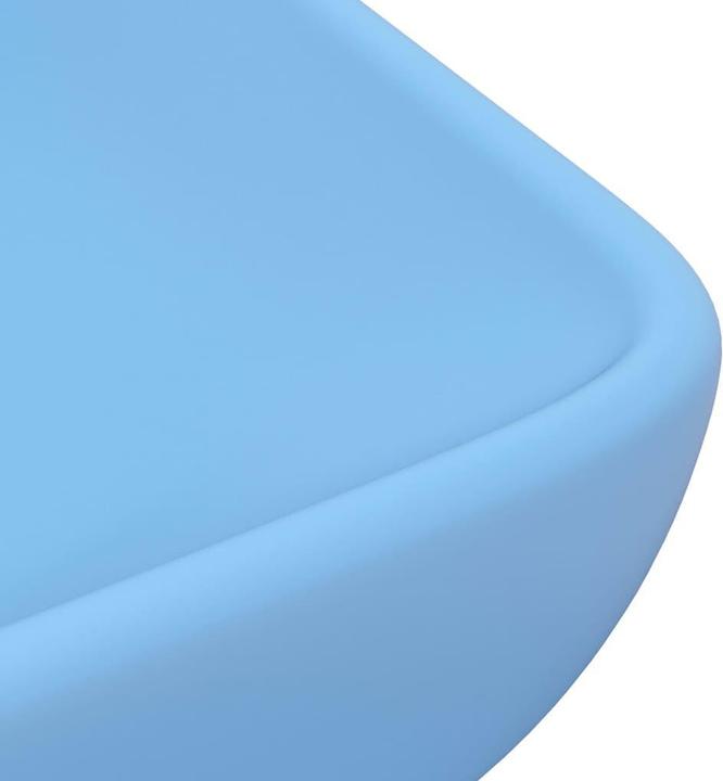 Actual product image VidaXL Joyan (380 mm, 710 mm)