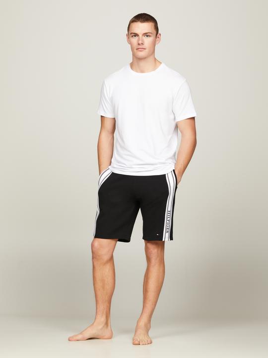 Immagine prodotto Tommy Hilfiger T-shirt da uomo in confezione da 2 pezzi (L)