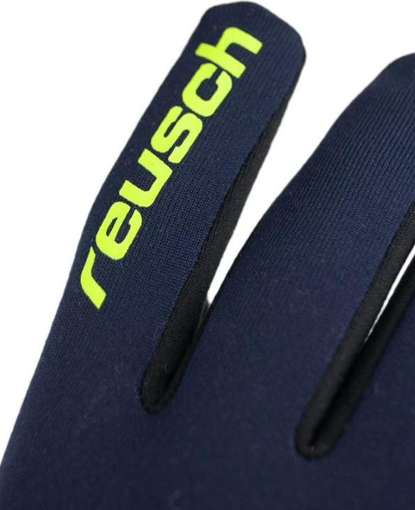 Image du produit Reusch Marco Odermatt WC (6)