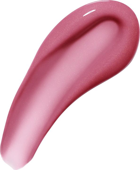 Actual product image Maybelline New York Lip Lifter (2 Mauve Bite)
