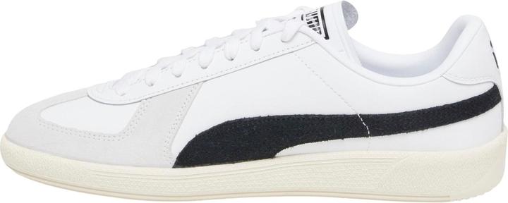 Produktbild Puma Army Trainer (42)