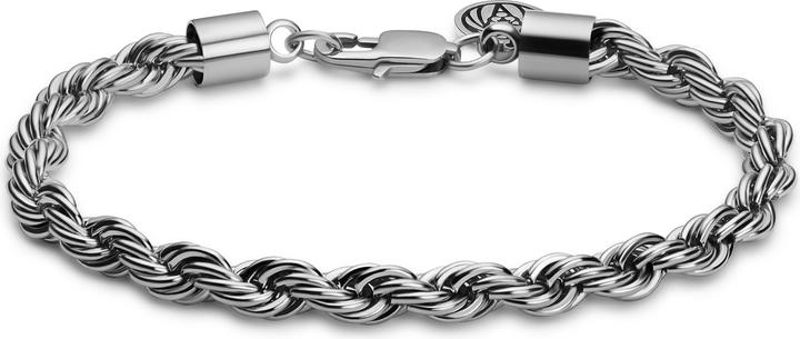 Immagine prodotto Lucleon Essentials (0.60 cm, Acciaio inossidabile)