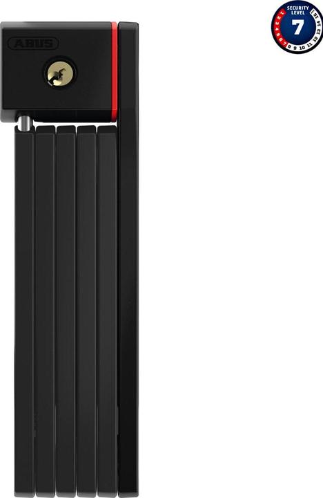 Produktbild Abus Ugrip Bordo 5700 (80 cm)