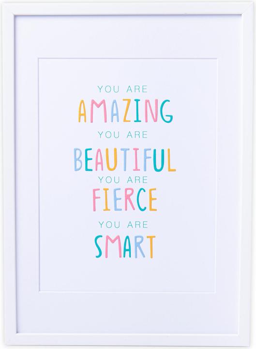 Image du produit Sizzix Thinlits Punch Set - Alphabet dessiné à la main