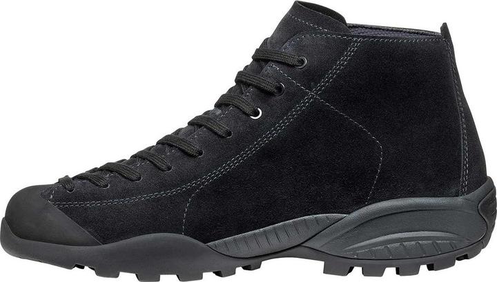 Actual product image Scarpa Mojito Mid GTX (41.5)