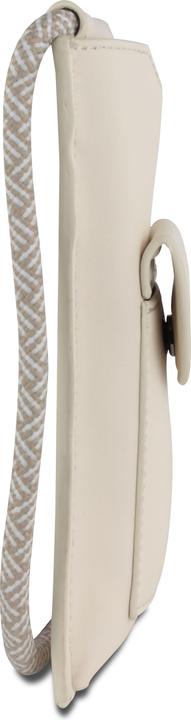 Produktbild Bugatti Almata Handytasche