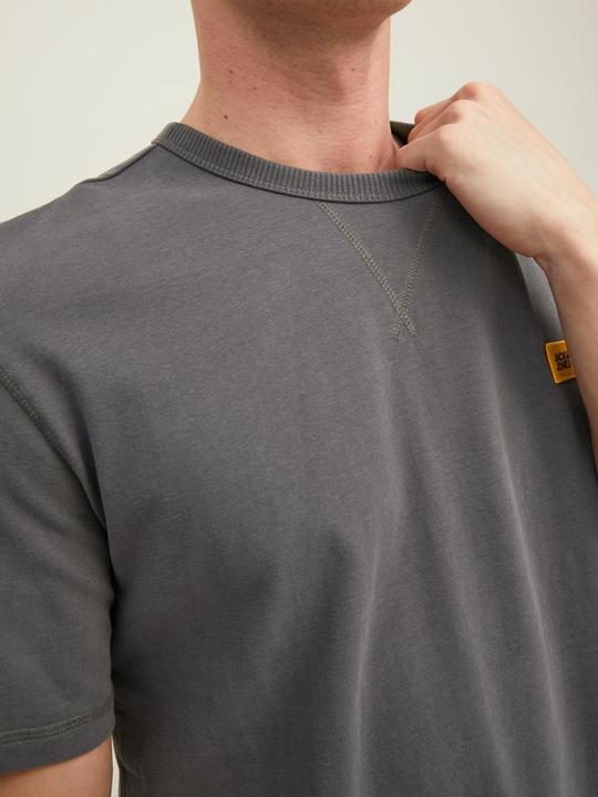 Produktbild Jack & Jones Classic Waffle Badge (L)