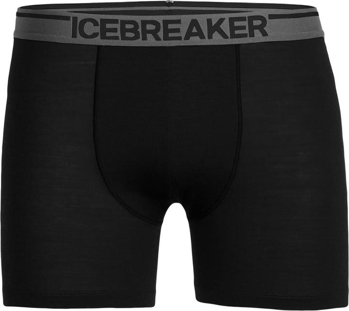 Image du produit Icebreaker Anatomica (XL)