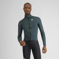 Sportful Fiandre Pro Long Sleeves