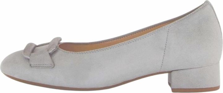 Image du produit Gabor Pumps (43)