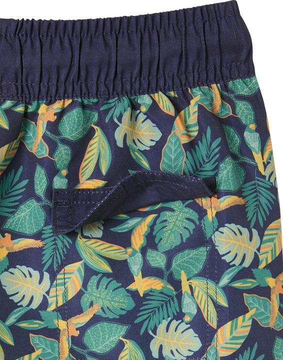 Produktbild Vertbaudet Jungen Badehose Oeko-Tex (98)