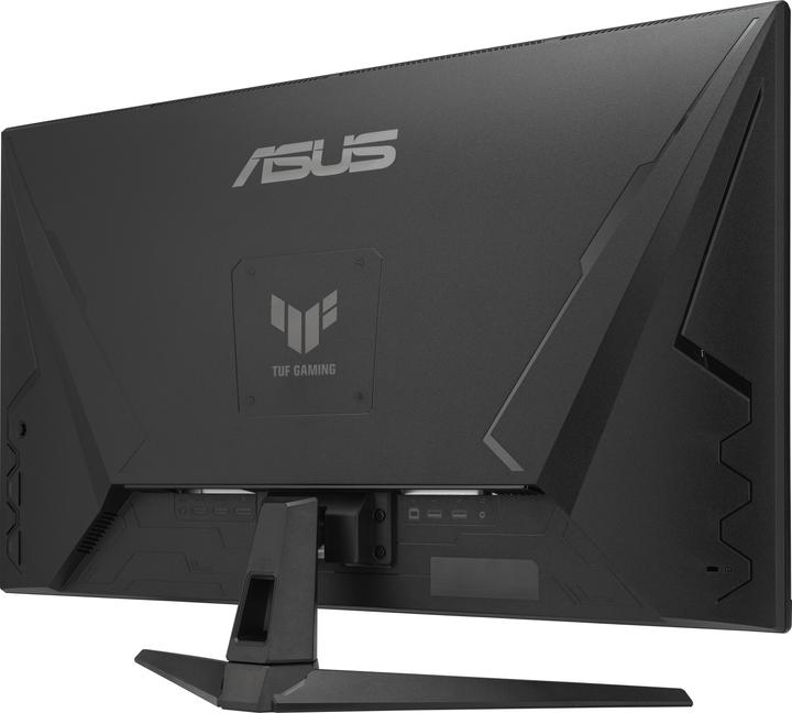 Immagine prodotto ASUS TUF Gaming VG32UQA1A (3840 x 2160 pixel, 31.50")