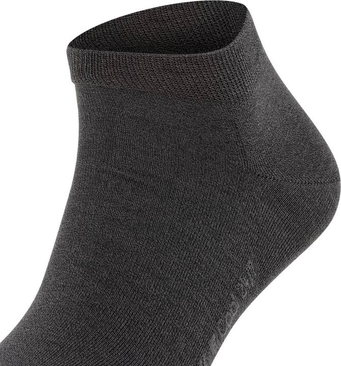 Image du produit Falke Chaussettes Casual Stretch (Lot de 3, 45 - 46)