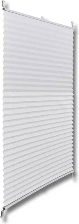 Produktbild VidaXL Dionis (70 x 150 cm)