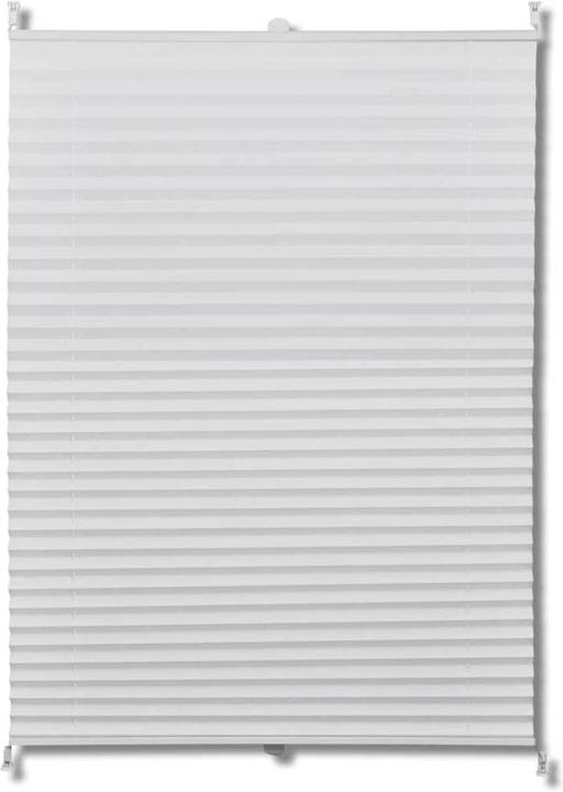 Produktbild VidaXL Dionis (70 x 150 cm)