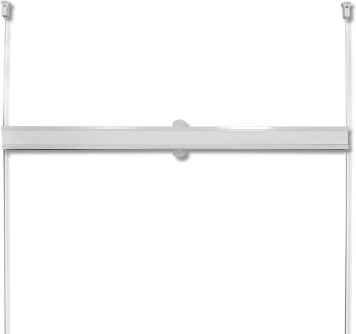 Produktbild VidaXL Dionis (70 x 150 cm)