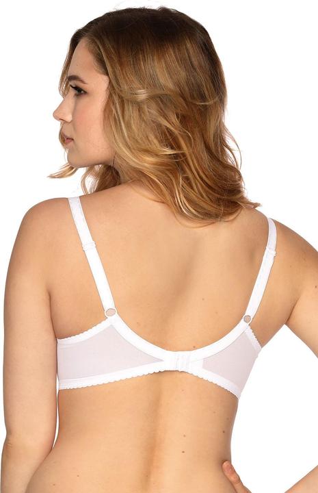 Produktbild Gaia Semi- Soft model 134379 (65 H)