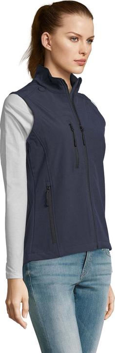 Image du produit Sols UTPC350 P (XXL)