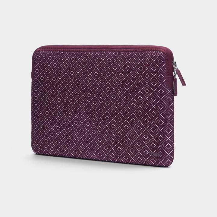 Immagine prodotto Trunk Custodia per MacBook Pro (13", Corsair)