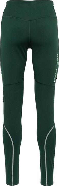 Image du produit Kari Traa Anelie Tights (M)