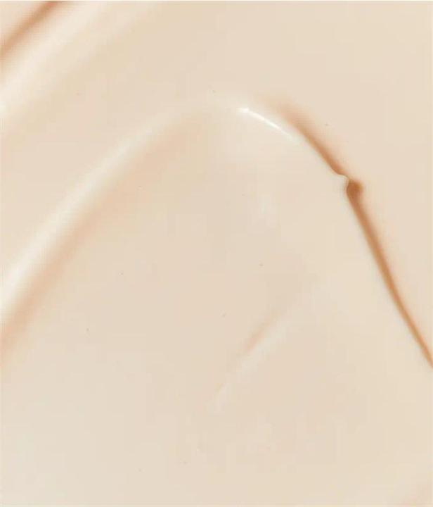 Image du produit NIVEA Cellular Luminous630 (40 ml, Crème de jour, SPF 50)
