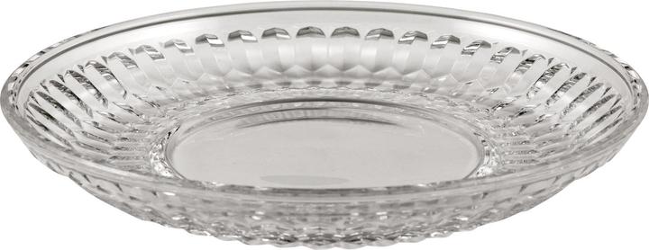 Immagine prodotto Villeroy & Boch Salat/Dessertteller Boston (1 x, 21 cm)