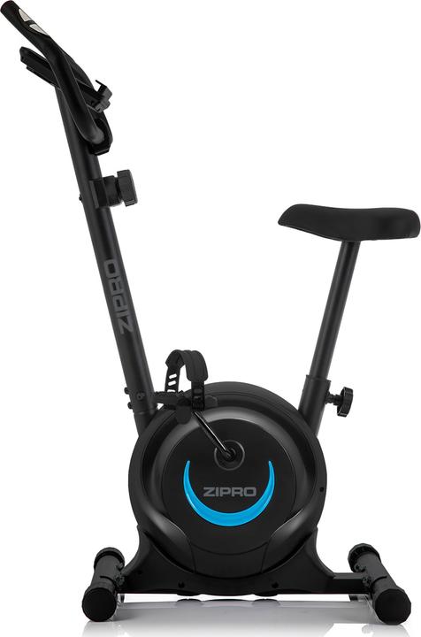 Image du produit Zipro Un S