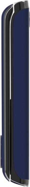 Image du produit Evelatus - MYRIAD DS Bleu nuit (2.40", 0.30 Mpx)