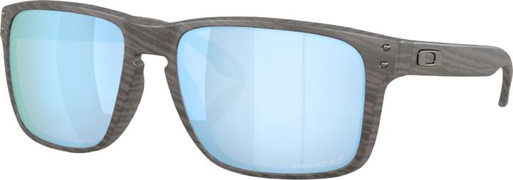 Immagine prodotto Oakley Holbrook XXL - Sonnenbrille