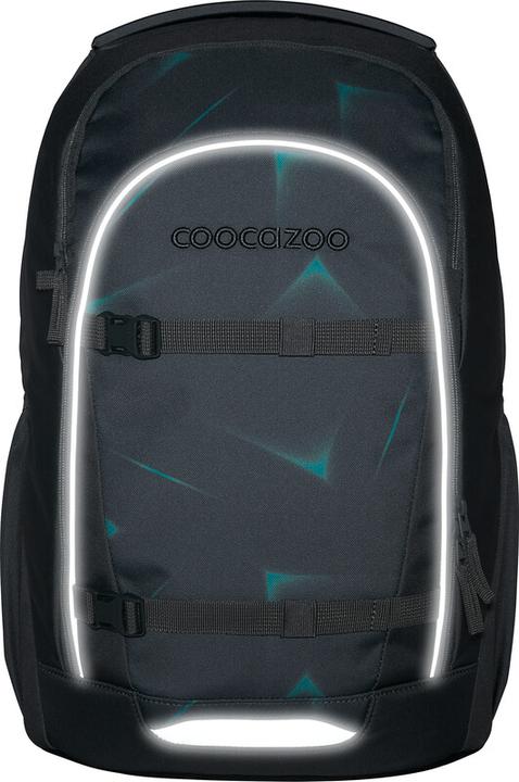 Immagine prodotto Coocazoo Zainetto Every (30 l)