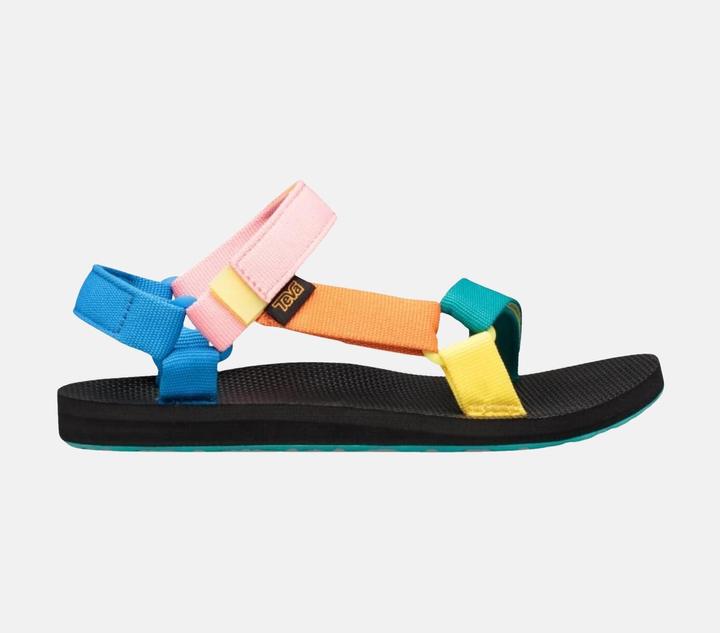 Produktbild Teva Original Universal (42)