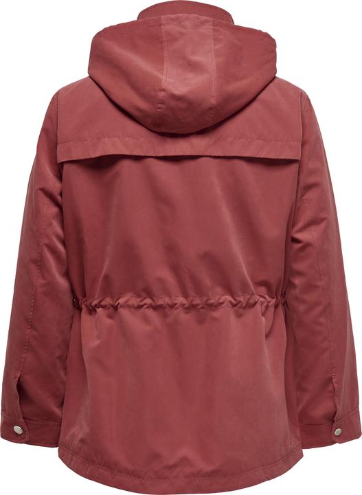 Image du produit Only Veste haute fermée Curve (L)
