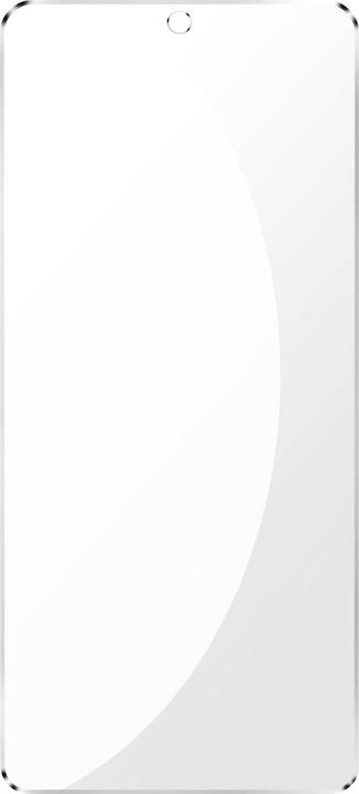 Image du produit 3MK Film d'affichage FlexibleGlass Lite (1 pièce(s), Samsung Galaxy M53 5G)