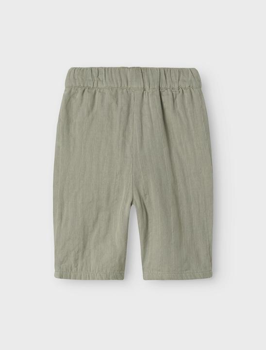 Immagine prodotto Name it Bio-Baumwoll Hose (56)