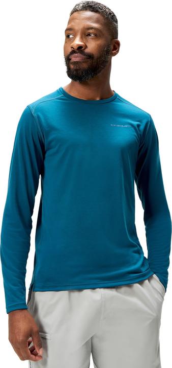 Produktbild Endura Loop (XXL)