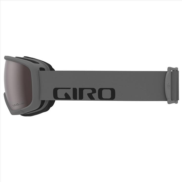 Produktbild Giro Ringo Vivid