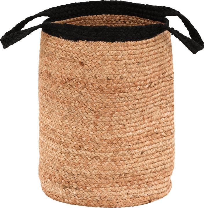 Actual product image Venture Home Pune (1 x, Ø 35 x 50 cm)
