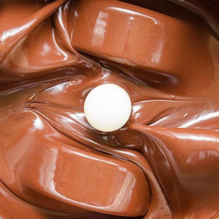 Immagine prodotto miniSchoggi Melangeur