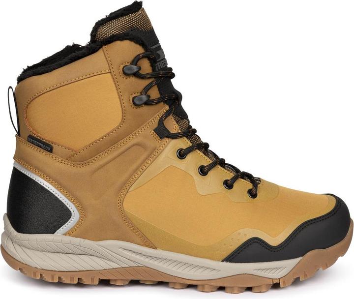 Produktbild Trespass HAZE Winterschuh (41)