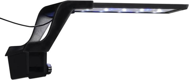 VidaXL Shellysheldon (LED, 5 W)
