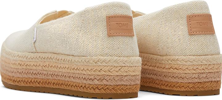 Produktbild Toms Valencia (37)