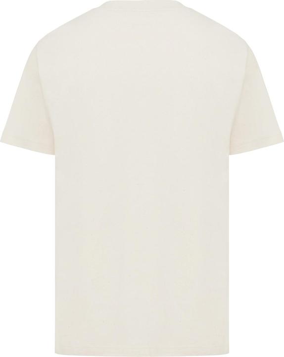Image du produit Universal Textiles - T-shirt KAKADU - Adulte (3XL)