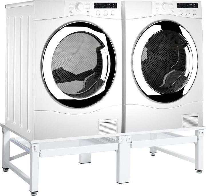 Actual product image VidaXL Frederich