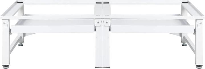 Actual product image VidaXL Frederich