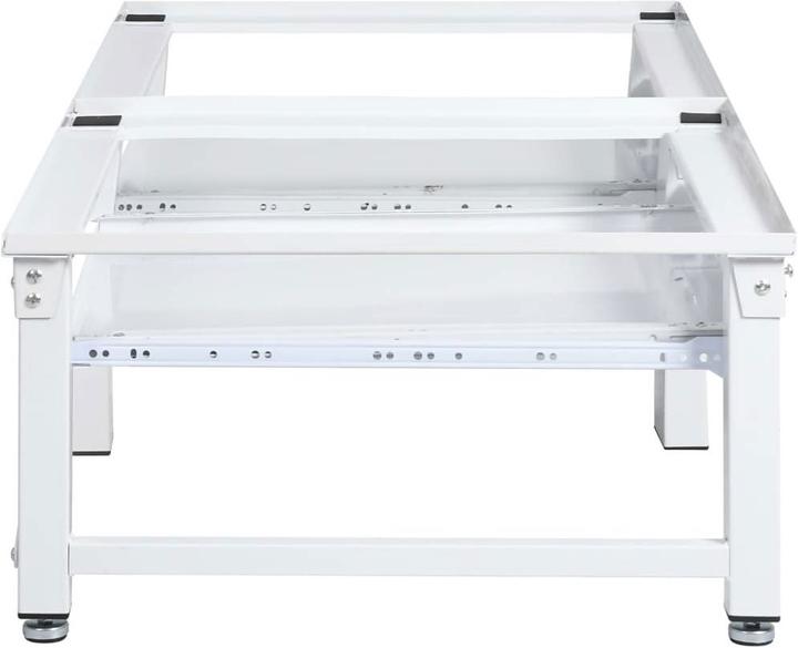 Actual product image VidaXL Frederich