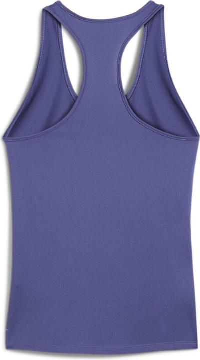Immagine prodotto Puma Canotta W TAD ESSENTIAL Racerback (XS)
