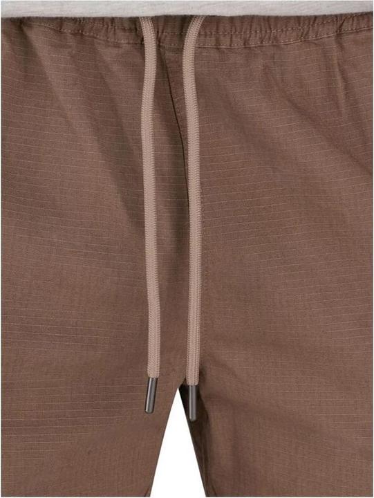 Produktbild Raging Bull CargoShorts (XXL)