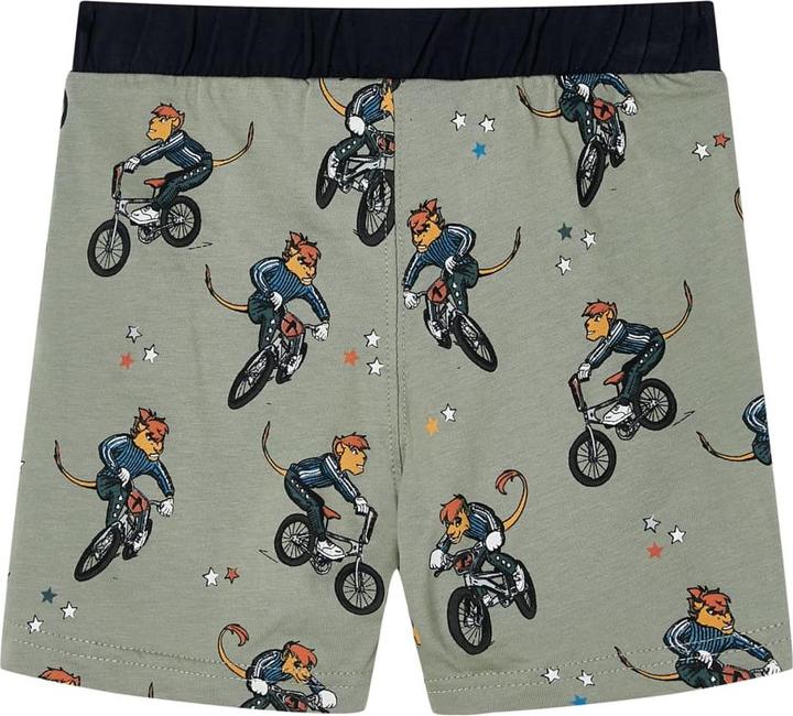 Image du produit VidaXL Jeniece (128)